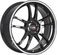 Alcasta M30