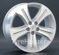 LegeArtis Optima TY71