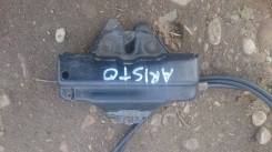 Замок капота. Toyota: Windom, Crown Majesta, Avalon, Crown, Scepter, Aristo, Celsior, Camry Lexus LS400, UCF10, UCF20 Lexus GS430, JZS160, UZS161 Lexu...