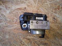 Блок abs. Opel Corsa, S07 Двигатели: A10XEP, A12XEL, A12XER, A13DTC, A13DTE, A13DTR, A14NEL, A14XEL, A14XER, A16LEL, A16LER, A16LES, A17DTS, B16LER, B...