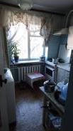 2-комнатная, улица Зои Космодемьянской 21. Чуркин, агентство, 44 кв. м.