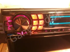 Alpine CDA-9887Ji ����