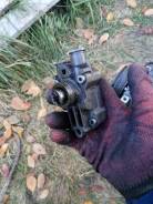 Насос ручной подкачки. Mercedes-Benz: S-Class, G-Class, CLK-Class, Vaneo, Sprinter, M-Class, V-Class, E-Class, C-Class, A-Class Двигатели: OM613LA, OM...