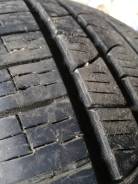 Pirelli Scorpion Verde. Летние, 2017 год, 5 %, 4 шт