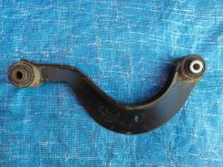 Рычаг, тяга подвески. Seat Altea, 5P1, 5P5, 5P8 Seat Leon, 1P1 Seat Alhambra, 710 Seat Toledo, 5P2 Skoda Superb, 3T4, 3T5 Skoda Octavia, 1Z3, 1Z5, 933...