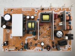 Блок Питания для телевизора LSJB1260-1 Panasonic TH-42PV80KH в Санкт-Петербурге Блоки питания для телевизоров.