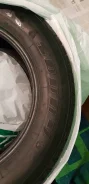 Sonny Sierra S6. ������, 2011 ���, �/�, ����� 30�%