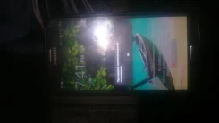 Samsung Galaxy Mega 6.3. �/�, 16 ��