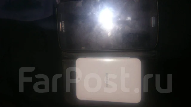 Samsung Galaxy Mega 6.3. �/� ����