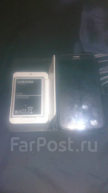 Samsung Galaxy Mega 6.3. �/� ����