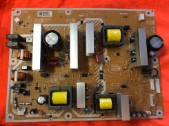 Блок питания для телевизора MPF6904E PCPF0257 PanasonicTH-P50X20C в Санкт-Петербурге Блоки питания для телевизоров.