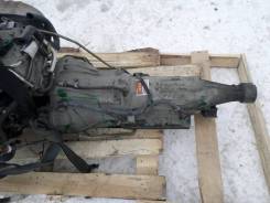АКПП. Toyota: Cressida, Crown, Verossa, Tacoma, Soarer, Altezza, Tundra, 4Runner, Hilux, Chaser, Celica, Crown Majesta, Mark II Wagon Blit, Land Cruis...