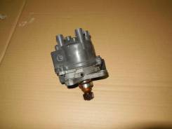 Катушка зажигания, трамблер. Toyota: Grand Hiace, Land Cruiser, ToyoAce, Tacoma, T100, Touring Hiace, Granvia, Hilux Surf, Land Cruiser Prado, Dyna, 4...