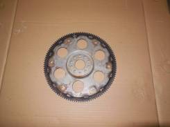 Венец маховика. Toyota: Regius Ace, Estima Emina, Crown, Estima Lucida, Tacoma, Granvia, Previa, Innova, Dyna, 4Runner, Kijang, T.U.V, Hilux, Estima...