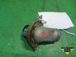 ��������� (A1122000015 A1122030275) Mercedes Benz CLS C219 � 2004-2010� (���) A1122000015 ����
