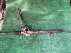 Рулевая рейка. Toyota Hilux Surf, GRN215, GRN215W, KDN215, KDN215W, RZN210, RZN210W, RZN215, RZN215W, TRN210, TRN210W, TRN215, TRN215W, VZN210, VZN210...