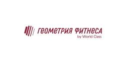 Интернет-маркетолог. ИП Миронова О.Н. Проспект 100-летия Владивостока 30д