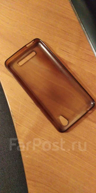 ZTE Blade X3. �/�, ������, 4G LTE ����
