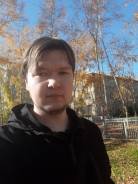 Дворник. Среднее образование, опыт работы 7 лет