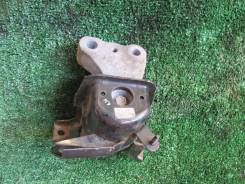 Подушка двигателя. Toyota Allion, ZRT260, ZRT265, ZRT261, NZT260 Toyota Premio, ZRT265, ZRT261, ZRT260, NZT260 Двигатели: 2ZRFE, 3ZRFAE, 2ZRFAE, 1NZFE