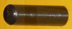 Шпонка 1L5072 Caterpillar