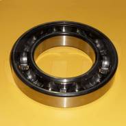 Подшипник 1L7205 Caterpillar