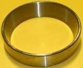Обойма подшипника 1L7319 Caterpillar