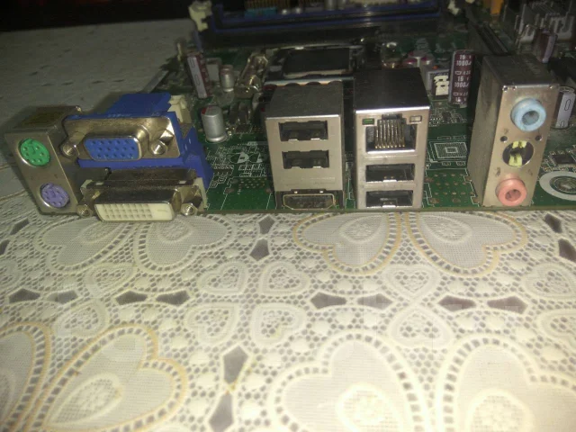 H67 ����