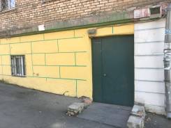 Помещения свободного назначения. 86 кв. м., улица Абрекская 4, р-н Центр