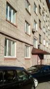 Гостинка, улица Пролетарская 106. 14 школа, агентство, 23 кв. м. Дом снаружи