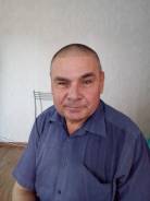Заправщик картриджей. Высшее образование, опыт работы 39 лет