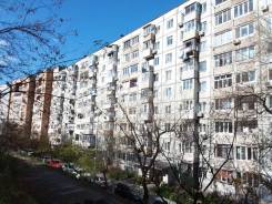 3-комнатная, проспект Красного Знамени 100. Третья рабочая, проверенное агентство, 61 кв. м. Дом снаружи