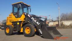 Fukai ZL 918. Продам Fukai Новый В Наличии и ПОД Заказ, 2 000 кг., Дизельный, 1,00 куб. м.