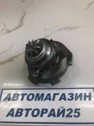 Картридж турбины. Suzuki: Wagon R Solio, Alto, Wagon R Wide, Swift, Kei, Wagon R Plus Двигатель K6A