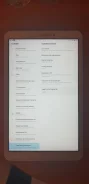 Samsung Galaxy Tab A 10.1