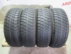 Bridgestone Ice Partner. ������, ��� �����, �/�, ����� 5 % ����