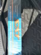 Амортизатор. Nissan: Wingroad, Liberty, Expert, Avenir, AD, Prairie Двигатели: QG18DE, SR20VE, YD22DD, QR20DE, SR20DE, SR20DET, CD20ET