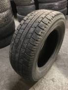 Toyo Observe Garit G30. Зимние, без шипов, 20 %