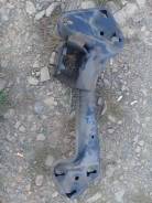 Крепление автомата. BMW X5, E53 Двигатели: M54B30, M57D30TU, N62B44, N62B48