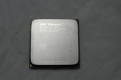AMD Phenom X4 9850