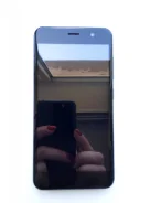Vertex Impress. �����, ������, 4G LTE ����