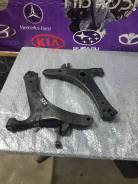 Рычаг, тяга подвески. Subaru Legacy, BL5, BL9, BP5, BP9, BPE, BPH Subaru Impreza, GE2, GE3, GE6, GE7, GH2, GH3, GH6, GH7, GH8 Subaru Outback Двигатели...