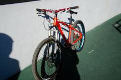 Norco