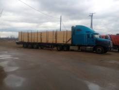 International 9400i. Интернационал 2003 в сцепке шмитц 2006 или пораздельно, 6x4