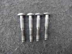 Болт шатуна. Mitsubishi: Lancer Cedia, L300, Aspire, Emeraude, RVR, Space Star, Legnum, Chariot, Pajero iO, Libero, Eterna, Delica, Lancer, Mirage, Ca...