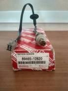 Датчик кислородный. Toyota Corolla Axio, NZE120, NZE121, ZZE121, ZZE122 Toyota Corolla Verso, ZZE122 Toyota Corolla, NZE120, NZE121, ZZE121, ZZE121L...