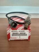 Датчик кислородный. Toyota Crown Majesta, JKS175, JZS175, JZS177 Toyota Crown, JKS175, JZS175, JZS175W, JZS177 Toyota Progres, JCG11 Toyota Brevis, JC...
