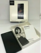 Sony Xperia Z. �/� ����