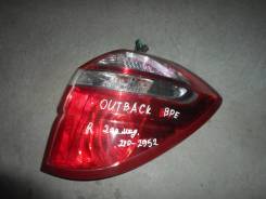 Стоп-сигнал. Subaru Legacy, BP5, BP9 Subaru Outback, BP5, BP9, BPD, BPE, BPELUA, BPH Subaru Legacy B4, BL5, BL9, BLD, BLE Двигатели: EJ203, EJ253, EE2...
