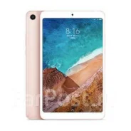 Xiaomi MiPad 4 ����